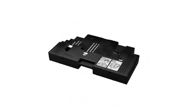 Canon MC-G 02 hoolduskassett
