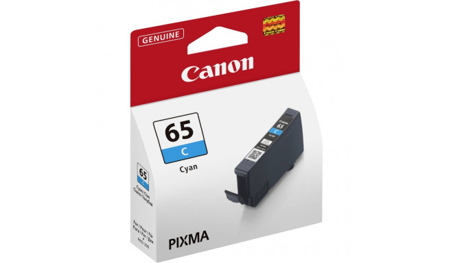 Canon CLI-65 C cyan