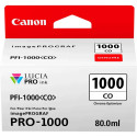 Canon PFI-1000 CO kroomi optimeerija