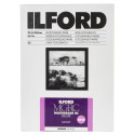 Ilford MG RC DL 1M 13x18 fotopaber 25 lehte