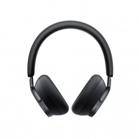 Juhtmevabad Bluetooth 6.1 Inspire XH1 mürasummutusega kõrvaklapid, mustad