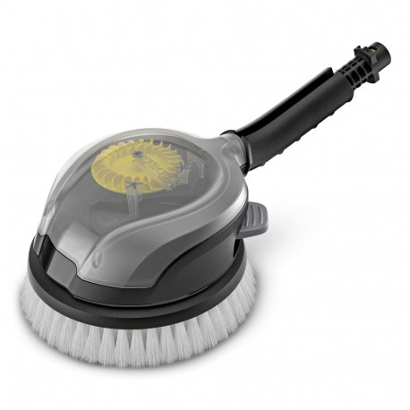 Karcher Kärcher Rotating washing brush WB 130 (black, for K 2 to K 7, K Mini)
