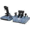 Thrustmaster TCA Captain Pack X Airbus Edition Xbox/ PC