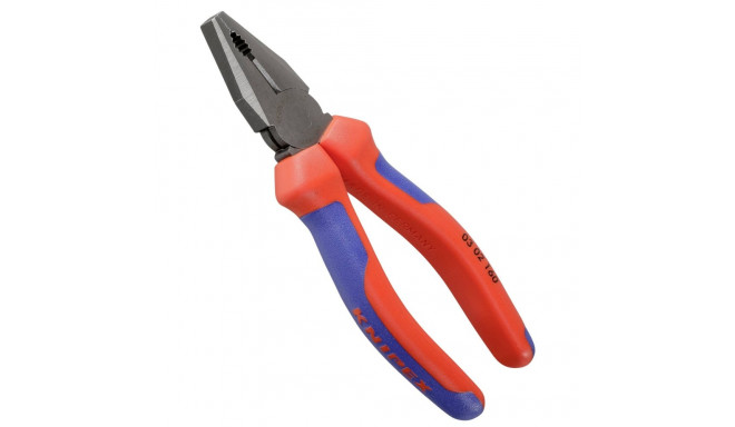 Knipex 03 02 160