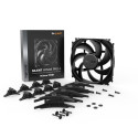 Be quiet! Silent Wings Pro 4 140 mm Case Fan BL099