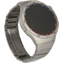 Huawei Watch GT 5 Pro 46mm Titanium