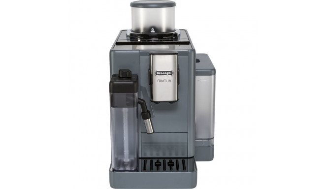 Delonghi EXAM440.55.G