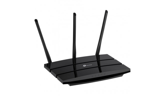 Tp-Link Archer A8