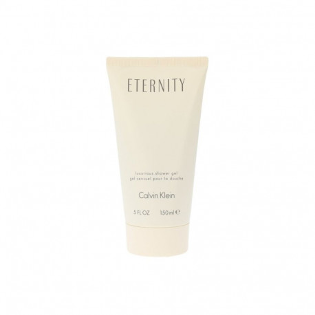 Calvin Klein Eternity For Women Shower Gel (150ml)