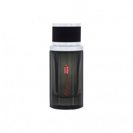 Chopard 1000 Miglia Edt Spray (80ml)