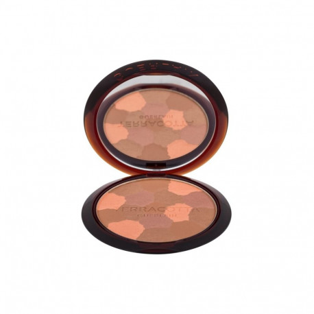 Guerlain Terracotta Light Powder (10g)