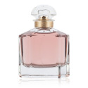 Guerlain Mon Guerlain Edp Spray (100ml)