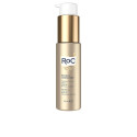 RoC Retinol Correxion Wrinkle Correct Serum (30ml)