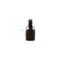 Marshall Major V Wireless Headphones, Bluetooth, Brown
