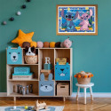 Clementoni pusle Stitch 104 tk