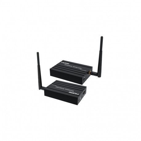 HDMI Extender 200m, 1080P