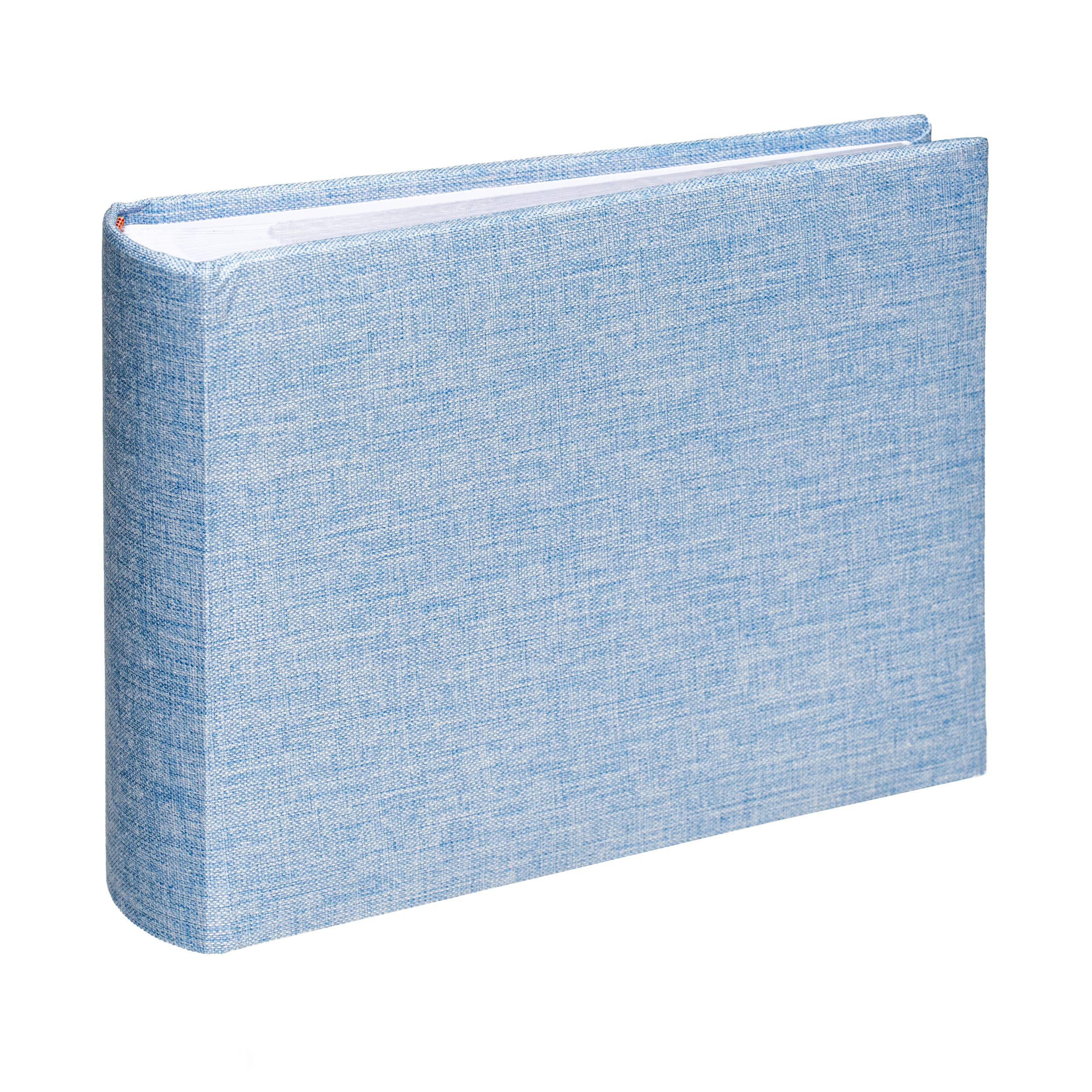 VICTORIA COLLECTION 10281