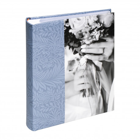 Album B 10x15/200M Wedding 1