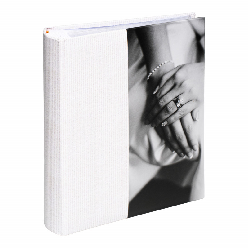 Album B 10x15/200M Wedding 2