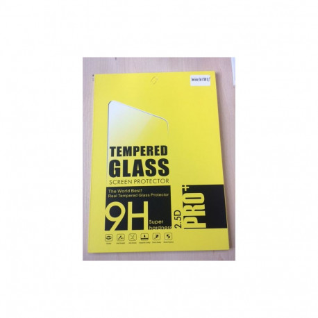 Samsung TAB A 10.1 (T580/T585)