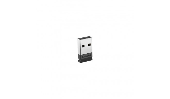 Lenovo USB-A Unified Pairing Receiver |