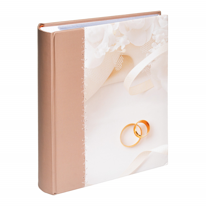 Album B 10x15/200M Wedding 4