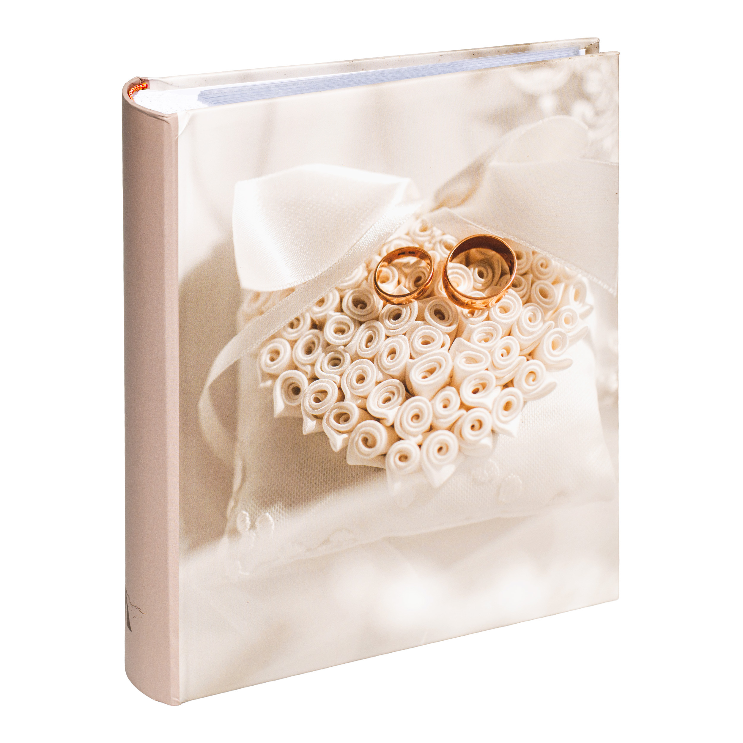 VICTORIA COLLECTION 10301