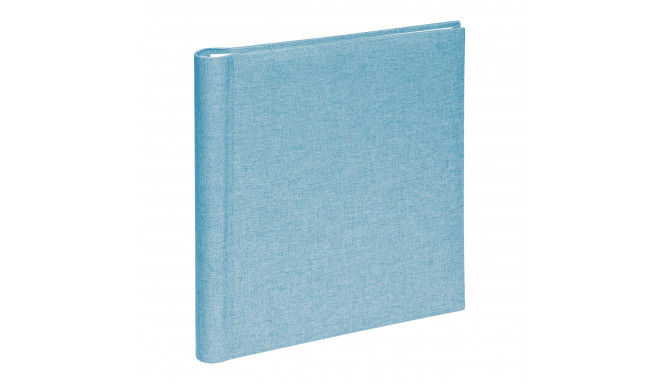 Album SA20S Magnetic 20lk Canvas, sinine