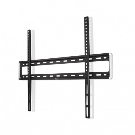Hama TV Wall Bracket, Rigid, 254 cm (100