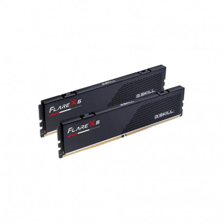 G.Skill MEMORY DIMM 64GB DDR5-6000 K2/F5-6000J3040G32GX2-FX5
