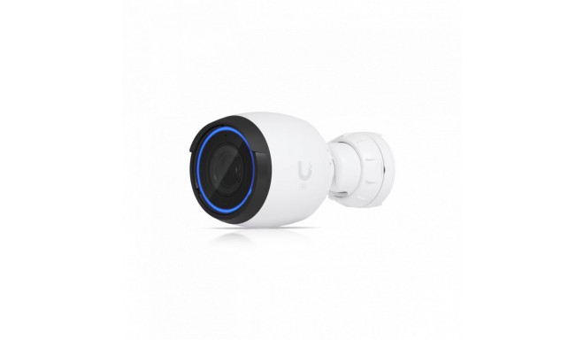 UBIQUITI NET CAMERA 8MP/UVC-G5-PRO