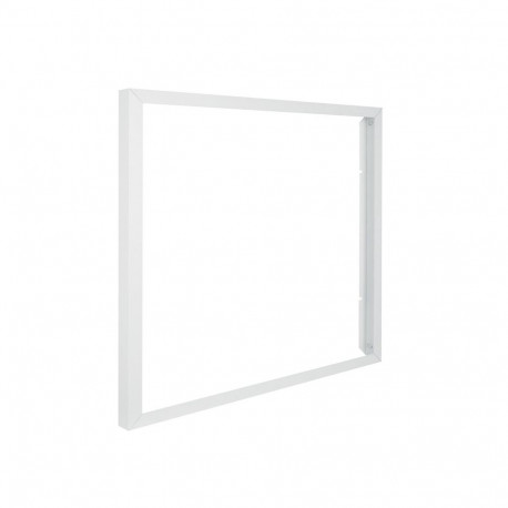 ECO PANEL 600 pinnapealne paigalduskomplekt H70