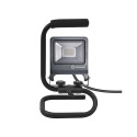 LED WORKLIGHT 20W 1700LM 4000K IP65