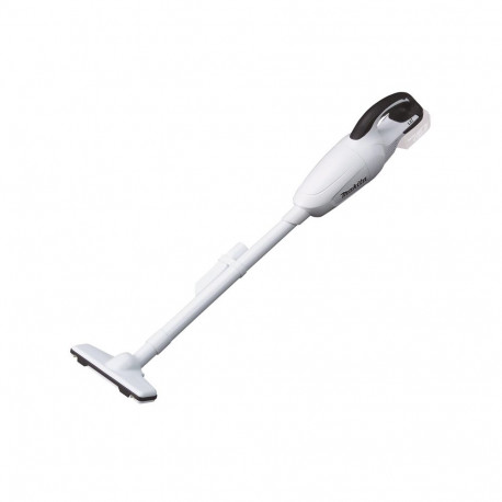 DCL180ZW tolmuimeja 18V, ainult korpus