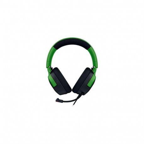 Razer Kraken V4X Minecraft kõrvaklapid
