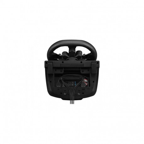 G923 RACING WHEELPS4 PC LOGITECH