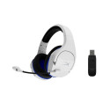 HEADSET HYPERXCLOUD STINGER CORE PS5/4