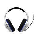 HEADSET HYPERXCLOUD STINGER CORE PS5/4