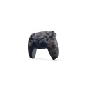 CONTROLLER PS5 PS5 DualSense hall Camo V2