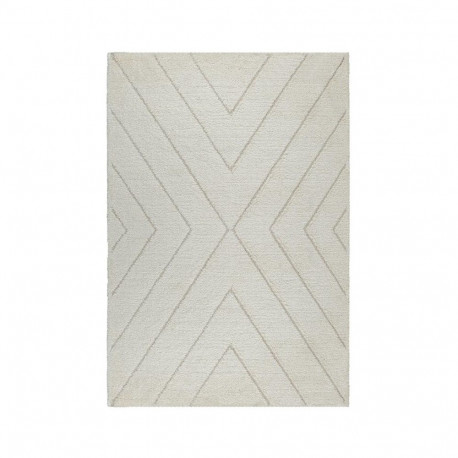 CARPET IDEAL 80362 360 CREAM 2X2.9M