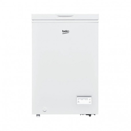 Beko CF100EWN sügavkülmik