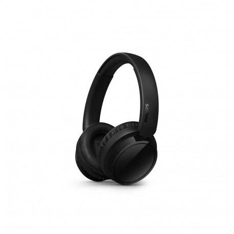 Philips juhtmevabad kõrvaklapid TAH5209BK/00