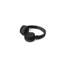 WIRELESS HEADPHONES TAH3209BK/00 PHILIPS