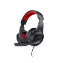 HEADSET BASICS GAMING TRUST