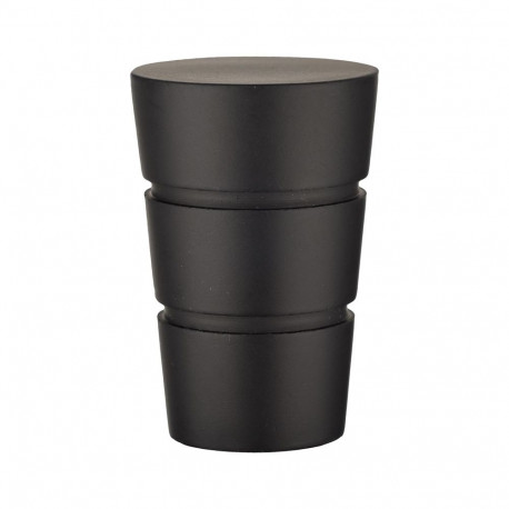 kardinapuu otsak WALEC BASIC D19 m.must