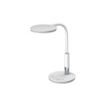 laualamp lihtne LED BL1237 valge