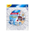 MOP VILEDA EASY WRING AND CLEAN MOCIO