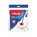 MOP VILEDA EASY WRING AND CLEAN MOCIO