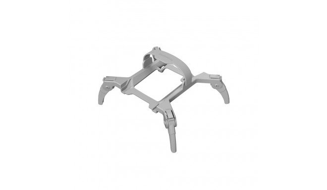 Landing gear Sunnylife for DJI Mini 3 Pro (MM3-LG399)