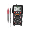 Habotest HT113C Digital Universal Multimeter